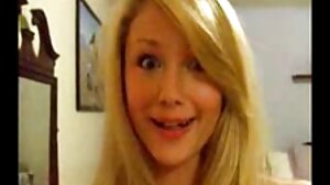 Camgirl ہے اچھا قدرتی چھاتی