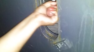 بہت گرم ، شہوت انگیز شوکیا مختصر کلپس تالیف 7